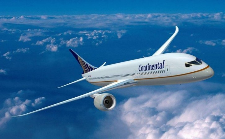石峰到丹麦机场航空货运_石峰到丹麦航空快递加急件